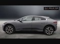 Jaguar I-Pace I-PACE EV400 HSE 4WD 5dr *NATIONAL DELIVERY* 4