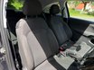 Vauxhall Corsa LIMITED EDITION ECOFLEX 7