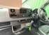 Mercedes-Benz Racetruck Sport Tech Conversion 50