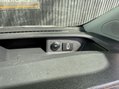 Ford Transit Custom 300 LIMITED L2H2 P/V ECOBLUE MHEV 33