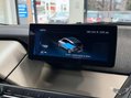BMW I3 42.2kWh Auto 5dr 34