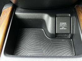 Honda CR-V 2.0 CR-V SR i-MMD CVT 4WD 5dr 49