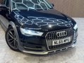 Audi A6 3.0 A6 Allroad Sport TDI Quattro Semi-Auto 4WD 5dr 10