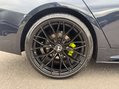 BMW 4 Series 2.0 420i Gran Coupe M Sport Auto 5dr 27