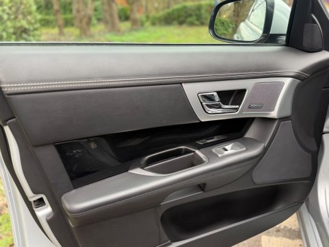 Ford Transit 2.0 350 EcoBlue RWD L3 H3 Euro 6 5dr 13