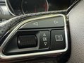 Audi A6 2.0 A6 S Line TDI Ultra 5dr 44