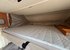 Hymer MLI 580 AWAITING PREPARATION 21