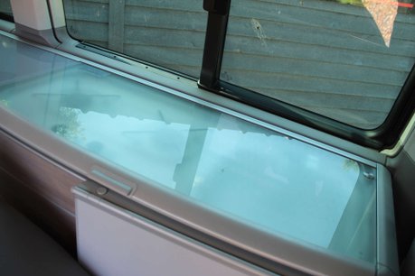 Volkswagen California 2.0 California SE TDI BlueMotion Technology 4