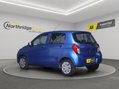 Suzuki Celerio 1.0 SZ2 Euro 6 5dr 6