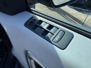 Land Rover Discovery Sport TD4 HSE 18