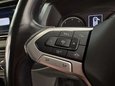 Volkswagen Transporter 2.0 Transporter T28 Highline TDI 14