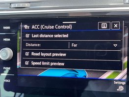 Volkswagen Tiguan 2.0 Tiguan R-Line TDI Semi-Auto 5dr 59