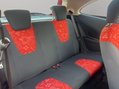 Ford Ka 1.2 Edge Euro 6 (s/s) 3dr 53