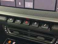 Porsche 911 3.0T 992 Carrera 4S Coupe 2dr Petrol PDK 4WD Euro 6 (s/s) (450 ps) 49