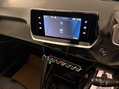 Peugeot 2008 1.2 PureTech Allure Premium Euro 6 (s/s) 5dr 18