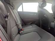 Kia Niro 1.6 Niro 2 HEV Semi-Auto 5dr 45