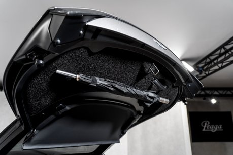 Aston Martin Vantage V8. NOW SOLD. SIMILAR REQUIRED. PLEASE CALL 01903 254800. 72