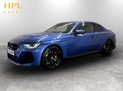 BMW 2 Series 2.0 220i M Sport Coupe 2dr Petrol Auto Euro 6 (s/s) (184 ps) 2 Owners - Sat 3