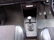 BMW 02 Series 1502 16