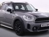 Mini Countryman 1.5 10kWh Cooper SE Classic SUV 5dr Petrol Plug-in Hybrid Auto ALL4 Euro 6 