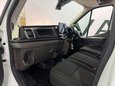 Ford Transit 350 Trend 2.0 EcoBlue L4 17