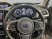 Subaru Forester 2.0 i e-Boxer XE Premium SUV 5dr Petrol Hybrid Lineartronic 4WD Euro 6 (s/s 13