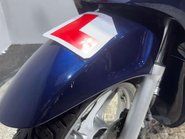 Honda SH125 SH 125 2012 24K LONG MOT IDEAL FIRST 125CC SCOOTER BIKE 16