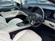 Mercedes-Benz E Class 2.0 E 220 D SE PREMIUM 3