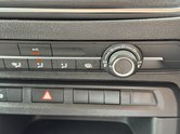 Citroen Dispatch MWB L2H1 Low Roof Enterprise 145bhp 1400 Air Con Sensors SELECT 32