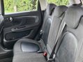 Mini Countryman COOPER S 34