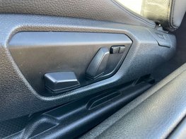 BMW 4 Series 2.0 428I Luxury Auto 2dr 58