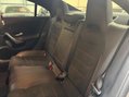 Mercedes-Benz CLA Class 1.3 CLA200 AMG Line (Premium) Coupe 7G-DCT Euro 6 (s/s) 4dr 14