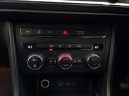 SEAT Ateca 1.5 Ateca SE Technology TSi Evo 5dr 15