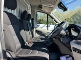 Maxus Deliver 9 LWB L3H2 Medium Roof LUX Air Con Alloys Camera Sensors SELECT 19