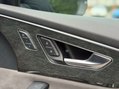 Audi Q8 3.0 Q8 S Line 50 TDI Quattro Auto 4WD 5dr 41