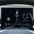 MG MG4 EV URBAN 53.9kWh PREMIUM 22