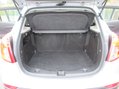 Vauxhall Mokka X 1.4i Turbo ecoTEC Active Euro 6 (s/s) 5dr 38