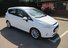 Ford B-Max 1.0T EcoBoost Titanium Navigator Euro 6 5dr