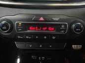 Kia Sorento 2.2 Sorento KX-3 CRDi ISG 4x4 Auto 4WD 5dr 26