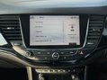 Vauxhall Astra 1.4i Turbo SRi Nav Euro 6 5dr 40