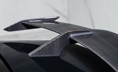 BMW M4 COMPETITION M XDRIVE 36