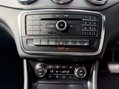 Mercedes-Benz CLA Class 2.1 CLA220d AMG Sport Shooting Brake 5dr Diesel 7G-DCT Euro 6 (s/s) (177 ps 15
