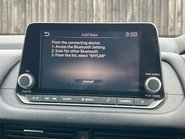 Nissan Qashqai E-POWER ACENTA PREMIUM 28