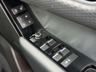 Land Rover Range Rover Velar 2.0 D240 R-Dynamic S SUV 5dr Diesel Auto 4WD Euro 6 (s/s) (240 ps) 45