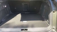 Peugeot 3008 1.2 PureTech Allure SUV 5dr Petrol EAT Euro 6 (s/s) (130 ps) 31