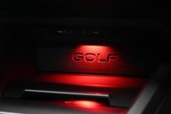Volkswagen Golf 2.0 Golf GTi TSi Semi-Auto 5dr 9