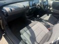 Citroen C4 Cactus 1.2 PureTech GPF Flair Euro 6 (s/s) 5dr 30