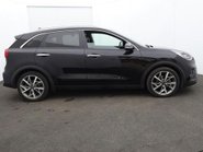 Kia Niro 4 4