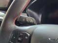 Ford Kuga 1.5T EcoBoost ST-Line Edition Euro 6 (s/s) 5dr 63