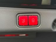 Mercedes-Benz E Class 3.0 E53 BiTurbo GPF MHEV EQ Boost AMG Saloon 4dr Petrol SpdS TCT 4MATIC+ Eu 42